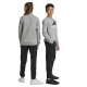 Adidas Παιδικές φόρμες σετ Essentials Big Logo French Terry Joggers